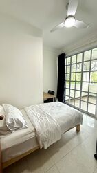 Villa De West (D5), Condominium #584915191
